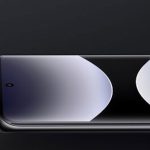 Oferta Estelar: Xiaomi Redmi Note 14 Pro+ 5G a Precio Mínimo Histórico Oferta Estelar: Xiaomi Redmi Note 14 Pro+ 5G a Precio Mínimo Histórico