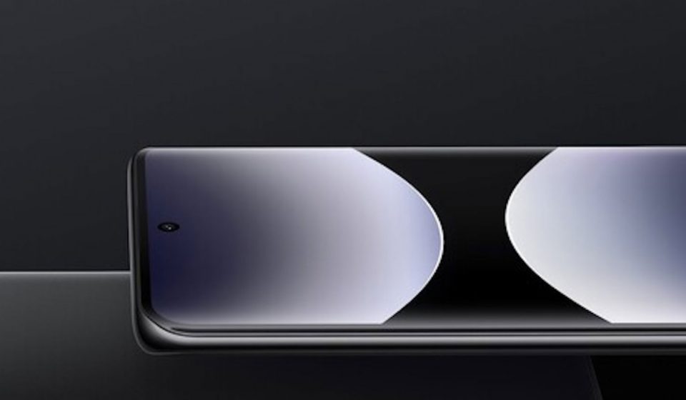 Oferta Estelar: Xiaomi Redmi Note 14 Pro+ 5G a Precio Mínimo Histórico Oferta Estelar: Xiaomi Redmi Note 14 Pro+ 5G a Precio Mínimo Histórico