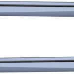 “Oferta HP OmniBook 5 16: Potencia a Precio Reducido” "Oferta HP OmniBook 5 16: Potencia a Precio Reducido"