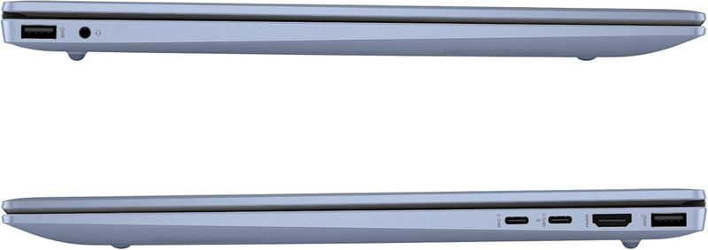 “Oferta HP OmniBook 5 16: Potencia a Precio Reducido” "Oferta HP OmniBook 5 16: Potencia a Precio Reducido"