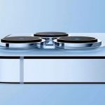 Oferta imperdible: iPhone 13 Pro Max a mitad de precio Oferta imperdible: iPhone 13 Pro Max a mitad de precio