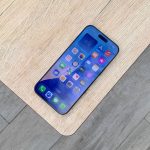Gran Oferta en Guardianes de la Galaxia: 90% de Descuento en Steam Oferta Imperdible: iPhone 16 Pro con Descuento en Amazon