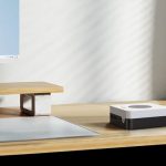 Oferta increíble: Mini PC CHUWI en AliExpress por solo 117 euros Oferta increíble: Mini PC CHUWI en AliExpress por solo 117 euros