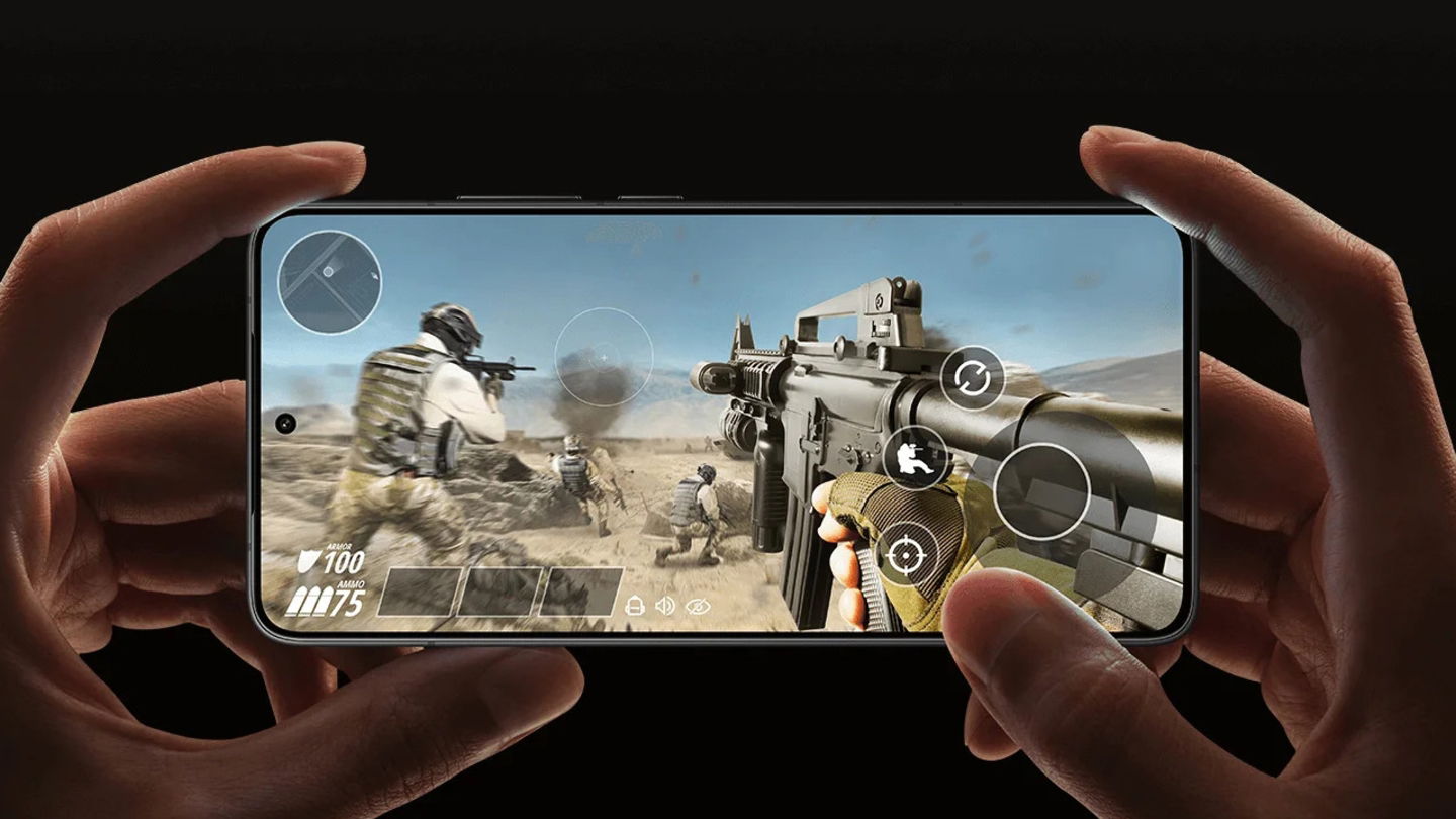 No vas a encontrar un móvil mejor por este precio: pero el ofertón del POCO F7 Pro durará unas horas