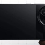 Oferta Limitada: POCO F7 Pro con Descuento de Más de 200 Euros Oferta Limitada: POCO F7 Pro con Descuento de Más de 200 Euros