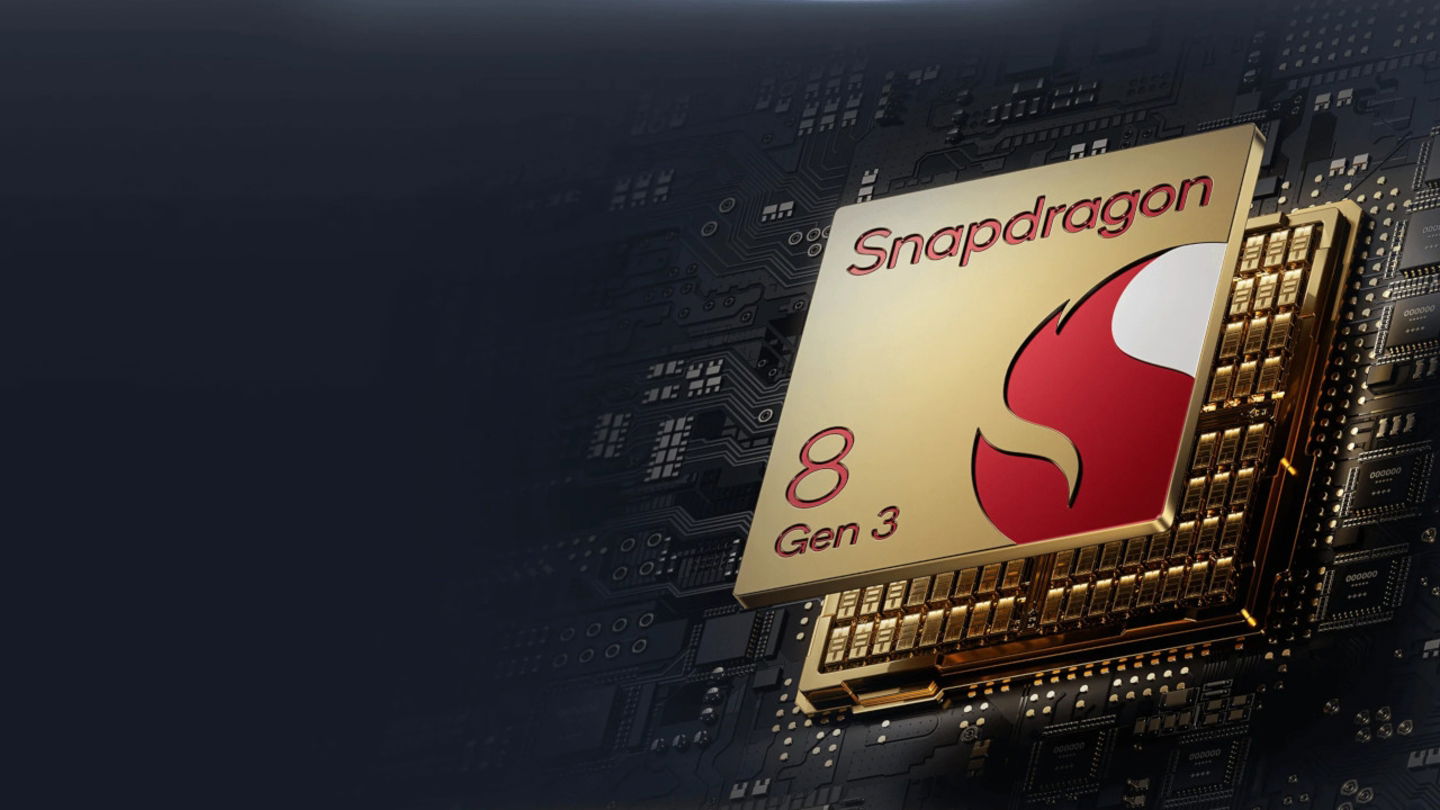 No vas a encontrar un móvil mejor por este precio: pero el ofertón del POCO F7 Pro durará unas horas