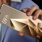 Ofertas de Celulares en Amazon y Mercado Libre: Prime Day y Unboxing Days 2025 Ofertas de Celulares en Amazon y Mercado Libre: Prime Day y Unboxing Days 2025