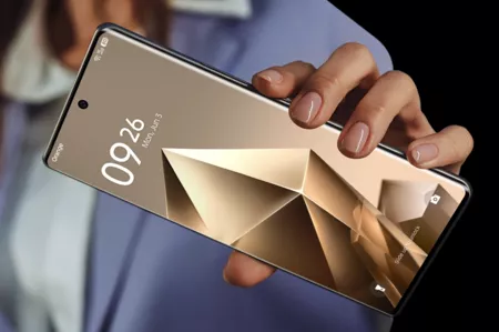 Ofertas de Celulares en Amazon y Mercado Libre: Prime Day y Unboxing Days 2025 Ofertas de Celulares en Amazon y Mercado Libre: Prime Day y Unboxing Days 2025