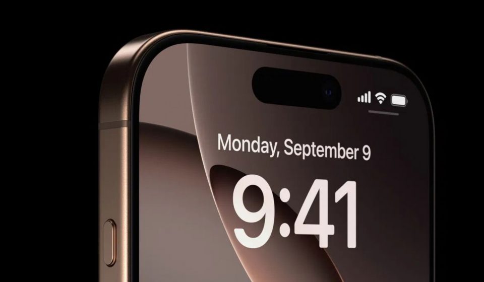 Ofertas de iPhone 16 Pro: Descuento de 150 Euros en Amazon Ofertas de iPhone 16 Pro: Descuento de 150 Euros en Amazon