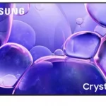 Novedades de Genshin Impact 5.8: Ineffa y el evento veraniego Ofertas Destacadas del Amazon Prime Day 2025 en México