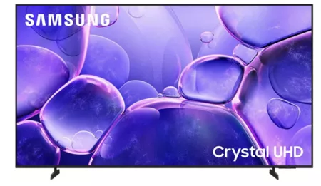 Ofertas Destacadas del Amazon Prime Day 2025 en México Ofertas Destacadas del Amazon Prime Day 2025 en México