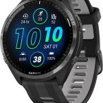 Ofertas en Smartwatch para Prime Day y Unboxing Days 2025 Ofertas en Smartwatch para Prime Day y Unboxing Days 2025
