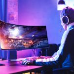 Ofertas Exclusivas en Amazon y Mercado Libre: Cupón para Kindle y Samsung Galaxy S24 Ofertas Exclusivas en Amazon y Mercado Libre: Cupón para Kindle y Samsung Galaxy S24