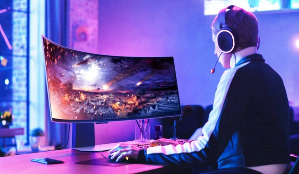 Ofertas Exclusivas en Amazon y Mercado Libre: Cupón para Kindle y Samsung Galaxy S24 Ofertas Exclusivas en Amazon y Mercado Libre: Cupón para Kindle y Samsung Galaxy S24