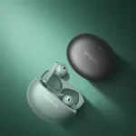 Ofertas OnePlus en Mercado Libre: Unboxing Days 2025 Ofertas OnePlus en Mercado Libre: Unboxing Days 2025