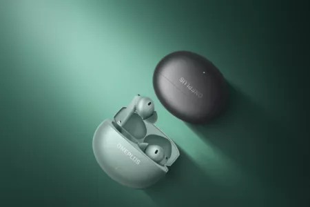 Ofertas OnePlus en Mercado Libre: Unboxing Days 2025 Ofertas OnePlus en Mercado Libre: Unboxing Days 2025