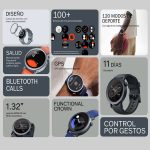 Ofertas Unboxing Days 2025 en Mercado Libre: Productos Cmf by Nothing a Precios Increíbles Ofertas Unboxing Days 2025 en Mercado Libre: Productos Cmf by Nothing a Precios Increíbles