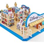 Ofertas y descuentos para el Prime Day 2025 en México Ofertas y descuentos para el Prime Day 2025 en México