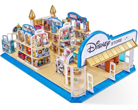 Ofertas y descuentos para el Prime Day 2025 en México Ofertas y descuentos para el Prime Day 2025 en México