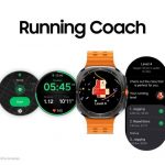 Nuevas Mejoras en la Credencial del INE: Mayor Seguridad y Accesibilidad One UI 8 Watch llega a Samsung Galaxy Watch Ultra