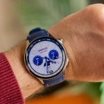 OnePlus Watch 3: Oferta Irresistible en AliExpress OnePlus Watch 3: Oferta Irresistible en AliExpress