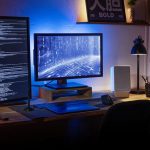 Onkyo CREATOR: Alta Fidelidad en el Escritorio Onkyo CREATOR: Alta Fidelidad en el Escritorio