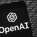 OpenAI desafía a Google Chrome con un innovador navegador IA OpenAI desafía a Google Chrome con un innovador navegador IA