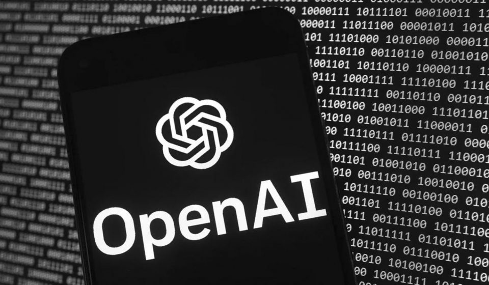 OpenAI desafía a Google Chrome con un innovador navegador IA OpenAI desafía a Google Chrome con un innovador navegador IA