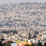 La Pepita de Oro que Cambió Vidas y su Legado Perdido Operativo en Edomex asegura 29 inmuebles por despojo