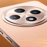 OPPO Reno12FS 5G: Potencia y Estilo por Menos de 250 Euros OPPO Reno12FS 5G: Potencia y Estilo por Menos de 250 Euros