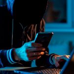 Pactos Criminales y Estrategias de Control Territorial en México Pactos Criminales y Estrategias de Control Territorial en México