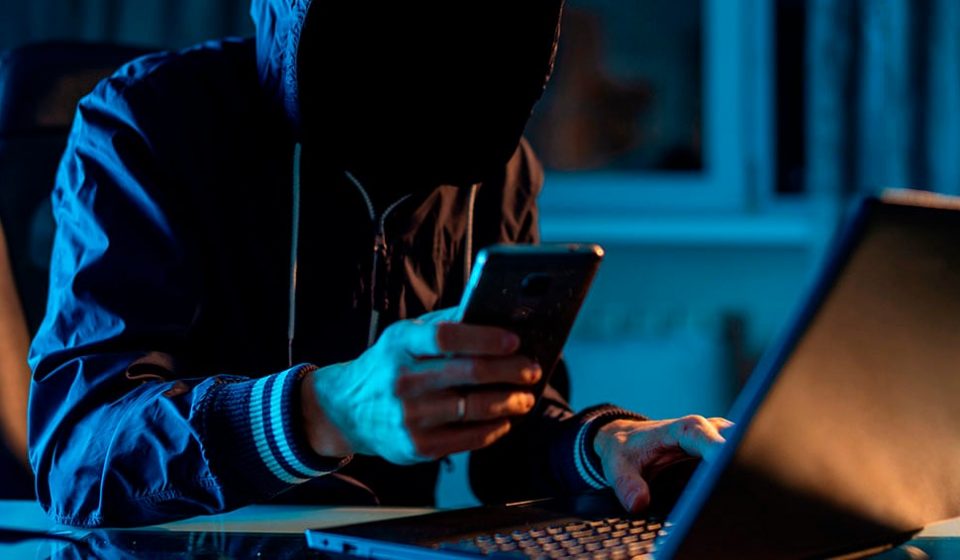 Pactos Criminales y Estrategias de Control Territorial en México Pactos Criminales y Estrategias de Control Territorial en México