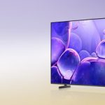 Duelo de Smartphones: HONOR Magic V5 vs Galaxy Z Fold7 Pantalla Samsung 75" en Oferta: Unboxing Days 2025