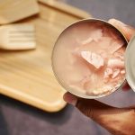 Parásitos de Salmón Revelan Ecosistemas Saludables Parásitos de Salmón Revelan Ecosistemas Saludables