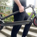 “Patinete Eléctrico en AliExpress a Precio Reducido” "Patinete Eléctrico en AliExpress a Precio Reducido"