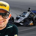 Indignación por consejo del CEO de Kellogg’s: cereal para cenar frente a la crisis Pato O’Ward busca remontar en el GP de Mid-Ohio 2025