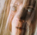 Pedro Pascal y Ethan Hawke en El Western de Almodóvar en HBO Max Pedro Pascal y Ethan Hawke en El Western de Almodóvar en HBO Max