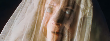 Pedro Pascal y Ethan Hawke en El Western de Almodóvar en HBO Max Pedro Pascal y Ethan Hawke en El Western de Almodóvar en HBO Max