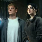 Película Alemana de Terror Arrasa en Netflix Película Alemana de Terror Arrasa en Netflix