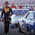 Películas de Velocidad en Movistar Plus+ Películas de Velocidad en Movistar Plus+