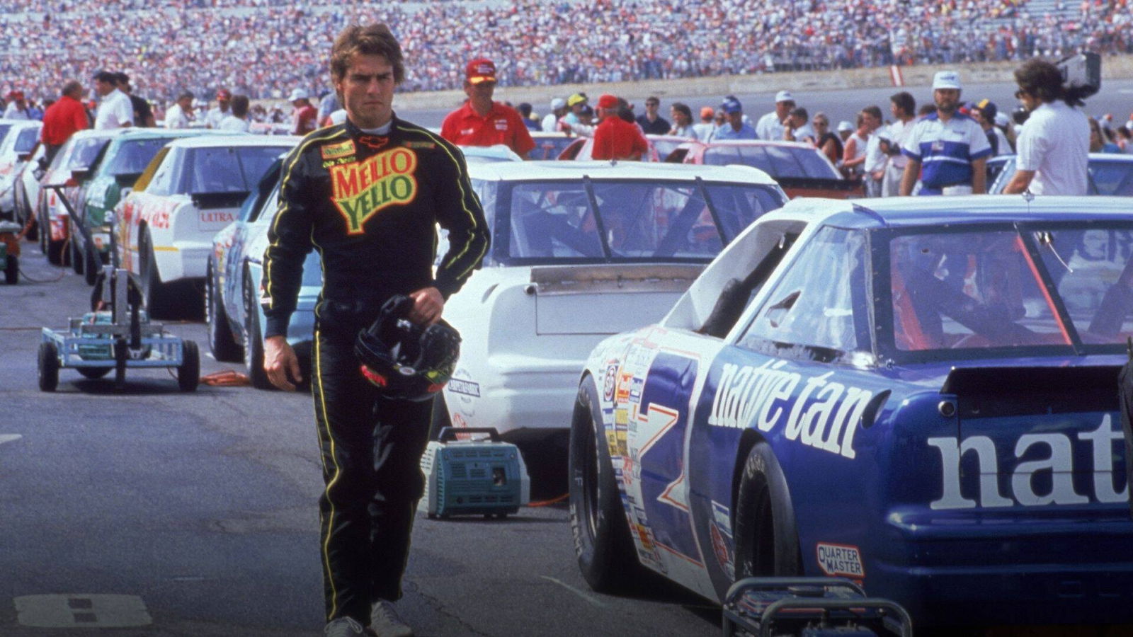 Películas de Velocidad en Movistar Plus+ Películas de Velocidad en Movistar Plus+