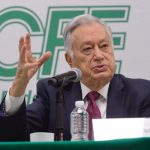 Pérdidas Millonarias en Subsidiarias de CFE Pérdidas Millonarias en Subsidiarias de CFE