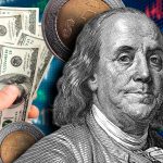 Peso Mexicano: Prevén Cierre del Año por Debajo de 19 por Dólar Peso Mexicano: Prevén Cierre del Año por Debajo de 19 por Dólar