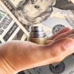 Peso Mexicano Resiste Ante Acuerdos Comerciales de Trump Peso Mexicano Resiste Ante Acuerdos Comerciales de Trump