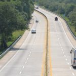 Plan Cero Robos en Autopistas: Seguridad con Drones y Tecnología Plan Cero Robos en Autopistas: Seguridad con Drones y Tecnología