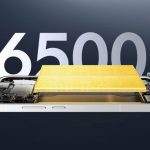 POCO F7: Potencia y Diseño de Alta Gama a Precio Rebajado POCO F7: Potencia y Diseño de Alta Gama a Precio Rebajado