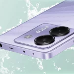 POCO M7 Pro 5G: Smartphone Xiaomi con Gran Descuento y Especificaciones Destacadas POCO M7 Pro 5G: Smartphone Xiaomi con Gran Descuento y Especificaciones Destacadas