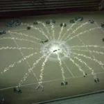 Pokémon estrena sus películas clásicas en YouTube México Pokémon estrena sus películas clásicas en YouTube México