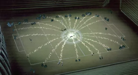 Pokémon estrena sus películas clásicas en YouTube México Pokémon estrena sus películas clásicas en YouTube México