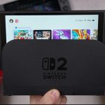 Polémica en Brasil por bloqueos de Nintendo Switch 2 Polémica en Brasil por bloqueos de Nintendo Switch 2